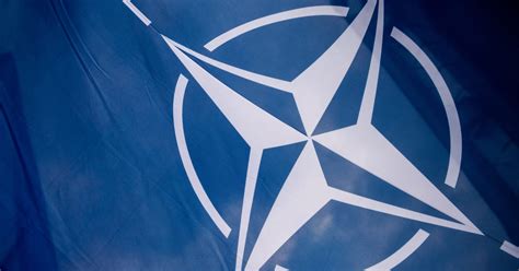 ‘Dangerous and irresponsible’: NATO condemns Putin’s nuclear-arms plan